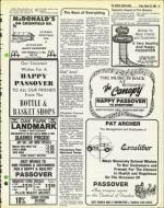 image of March 28, 1980 - number 41