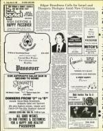 image of March 28, 1980 - number 42