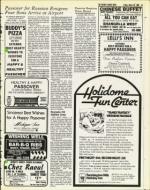 image of March 28, 1980 - number 43