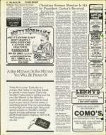 image of March 28, 1980 - number 44