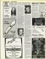 image of March 28, 1980 - number 46