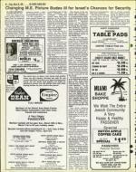 image of March 28, 1980 - number 48