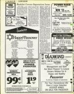 image of March 28, 1980 - number 50