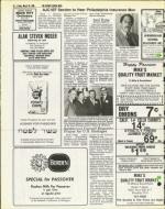 image of March 28, 1980 - number 52