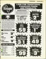 image of March 28, 1980 - number 53