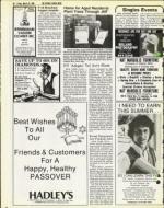 image of March 28, 1980 - number 54