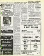 image of March 28, 1980 - number 55