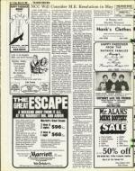 image of March 28, 1980 - number 56