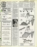 image of March 28, 1980 - number 57