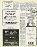 image of March 28, 1980 - number 58