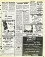 image of March 28, 1980 - number 59