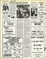 image of March 28, 1980 - number 60