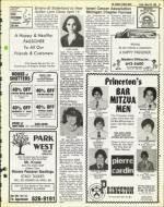 image of March 28, 1980 - number 61