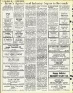 image of March 28, 1980 - number 62