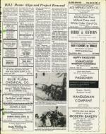 image of March 28, 1980 - number 63