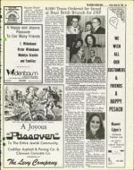 image of March 28, 1980 - number 65