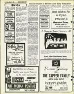 image of March 28, 1980 - number 66