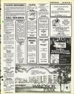 image of March 28, 1980 - number 67