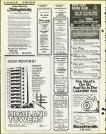 image of March 28, 1980 - number 68