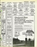 image of March 28, 1980 - number 69