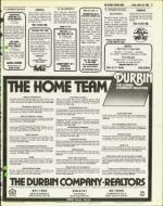 image of March 28, 1980 - number 71