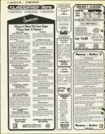 image of March 28, 1980 - number 72