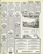 image of March 28, 1980 - number 73