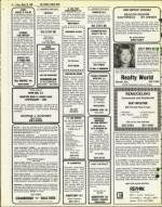 image of March 28, 1980 - number 74