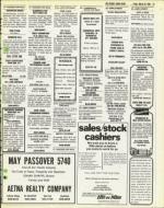 image of March 28, 1980 - number 75