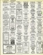 image of March 28, 1980 - number 76