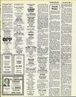 image of March 28, 1980 - number 77