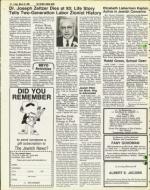 image of March 28, 1980 - number 78