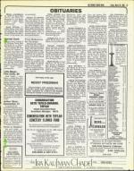 image of March 28, 1980 - number 79