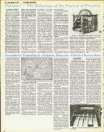 image of March 28, 1980 - number 80