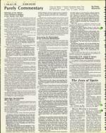 image of April 04, 1980 - number 2