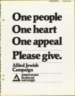 image of April 04, 1980 - number 3