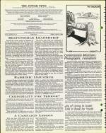 image of April 04, 1980 - number 4