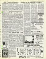 image of April 04, 1980 - number 5