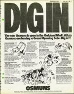 image of April 04, 1980 - number 7