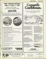 image of April 04, 1980 - number 9