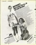 image of April 04, 1980 - number 14