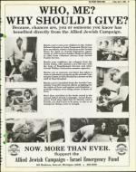 image of April 04, 1980 - number 15