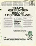 image of April 04, 1980 - number 17