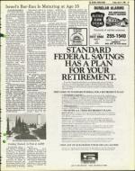 image of April 04, 1980 - number 19