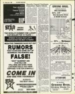 image of April 04, 1980 - number 20