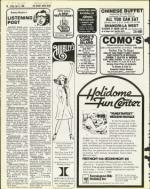 image of April 04, 1980 - number 30