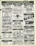 image of April 04, 1980 - number 31