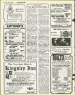 image of April 04, 1980 - number 32