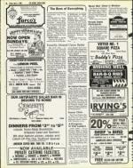 image of April 04, 1980 - number 34