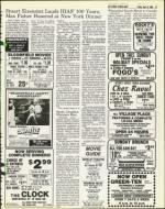 image of April 04, 1980 - number 35